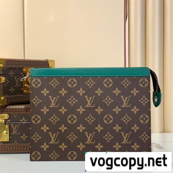 LOUIS VUITTON コピー 手持ちバッグ